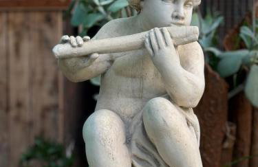 House of Sunset - Tranquility - View - Relaxation - Photo 68