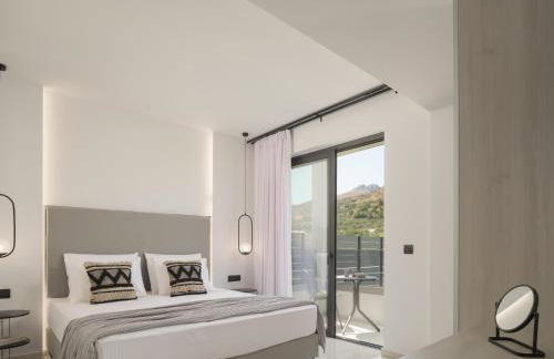 Monti Luxury Villa, with Heated Pool & Hot Tub - Foto 50