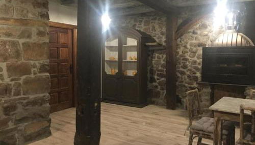 LA RAMA DEL CASTOR - Foto 3