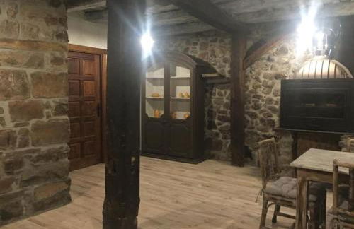 LA RAMA DEL CASTOR - Foto 3