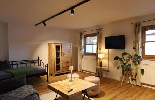 Apartment Rauschbergblick - Photo 10