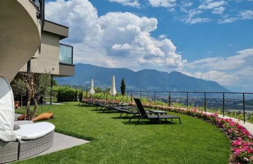 Apartments Lichtenberg - Foto 7