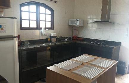 Cantinho da Lu - diversão e lazer em Araruama - Foto 8