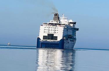 Apartment am Seefischmarkt - Foto 24