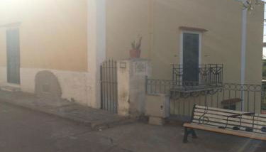 Casa Calanave 2 - Foto 3