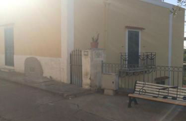 Casa Calanave 2 - Foto 3