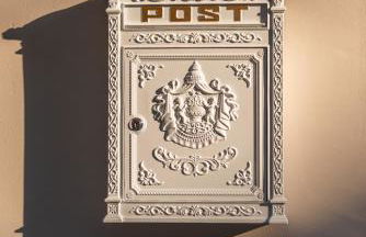 Manus Dei Exclusive Suites - Foto 42