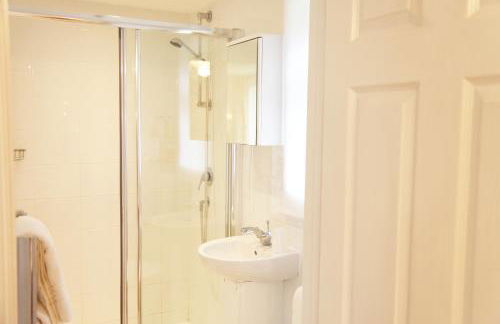 Sheephouse Manor - Foto 18