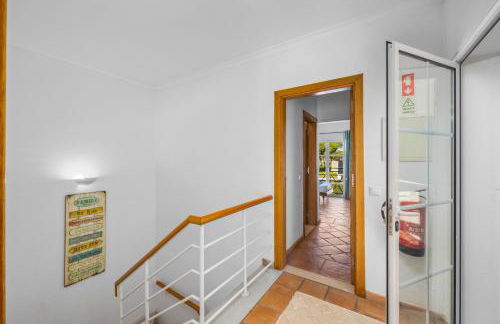 Pine Haven - Foto 11