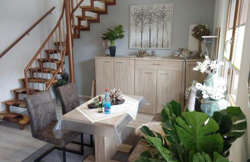 Ferienhaus Prinzler - Foto 20