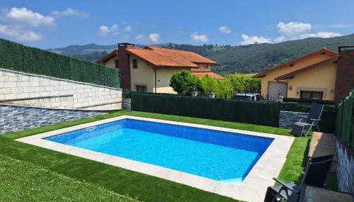 sweethome el cerro - Foto 4