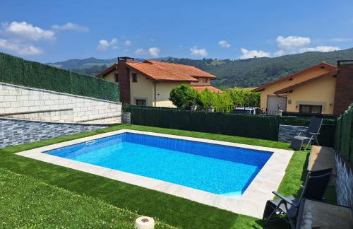 sweethome el cerro - Foto 4