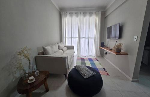 Apto 2Dorms c/estac 10 minutos de Alphaville - Foto 22