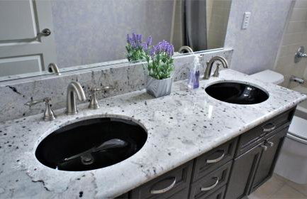 Modern Luxury Living, relax and enjoy your stay! - Foto 19