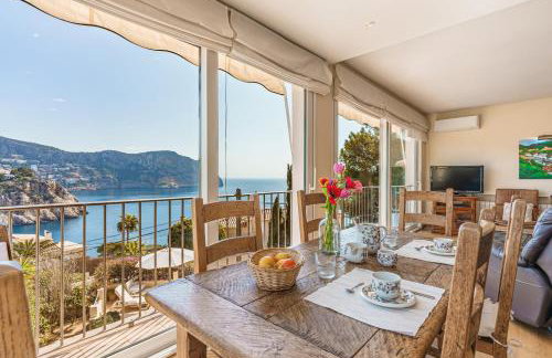 Villa Almeda - Foto 16