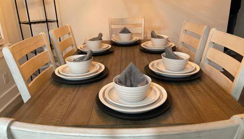 Freshly-remodeled, dog-friendly Westwood charmer! - Foto 4