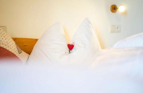 Weliserhof - Photo 70