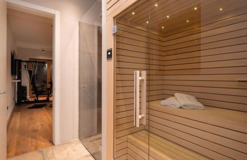 Villa Sound of Silence - Photo 66