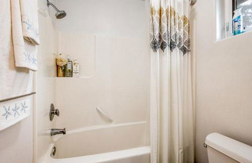 Birdie Time - Foto 15