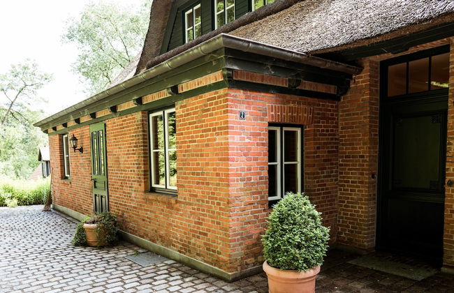 Wunderschönes Landhaus - Foto 62