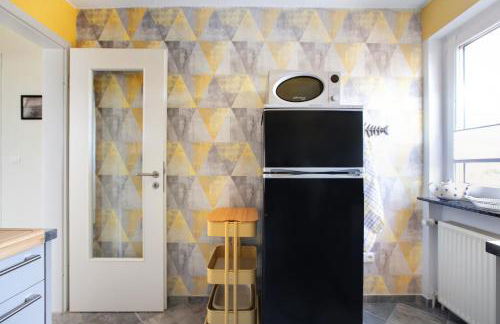 Ferienwohnung Nordmeer - Photo 7