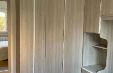 Villa Rosanna - Castel di Sangro - Foto 8