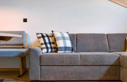 Living Lerchna - Schöne Aussicht 2 - Foto 7