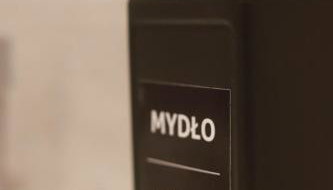 2 Apartament Miętowy Rumianek - Foto 5