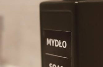 2 Apartament Miętowy Rumianek - Foto 5