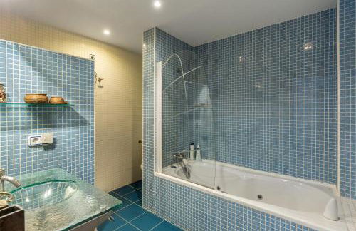 Ses Buguenvílies - Foto 15