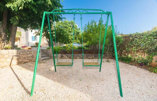 APARTMAN IVONA U PRIZEMLJU - Foto 7