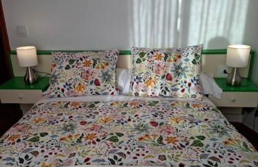 Beachfront Apartment - Foto 14