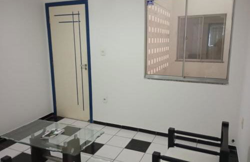 Hospedagem próximo ao centro suite vip - Photo 9