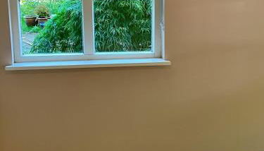 The Grannery - Foto 5, Garden view