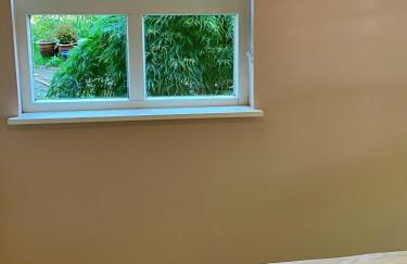 The Grannery - Photo 5