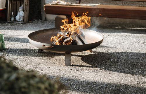 XXL-Ferienwohnung Blumenwiese - Foto 6