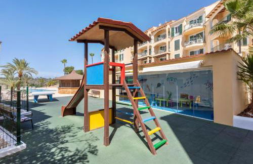 Aparthotel Ona Cala Pi Club - Foto 119