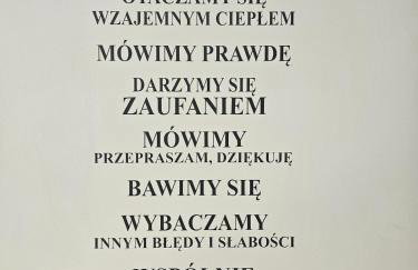 Wyjątkowy Apartment Kalinowa z ogródkiem parking - Foto 19