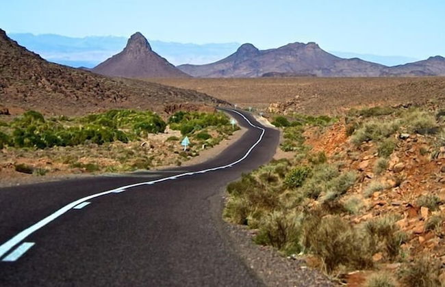 Chez kossai - Foto 22