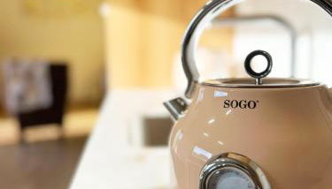 El Pueblín del Pinar - Foto 3