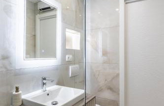 Vista Apartments - Foto 56