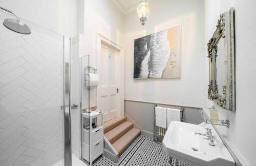 Villa by the Sea - Foto 39