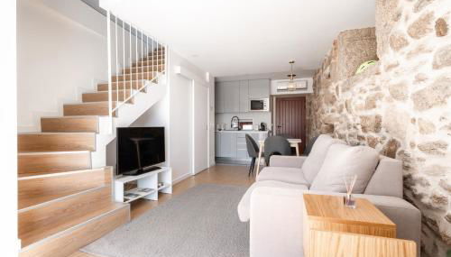 Casas de Penedones - Ventos da Cabreira - Photo 4