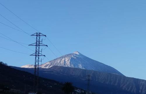 Casa amplia - Ideal para familias, terraza y relax - Foto 14