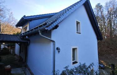 Mitten in der Natur, ganz nah bei Dresden. - Foto 22