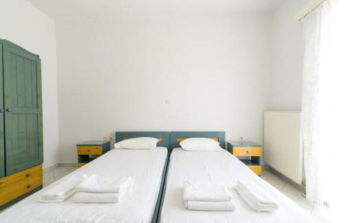 SPIROS HOME - Foto 30