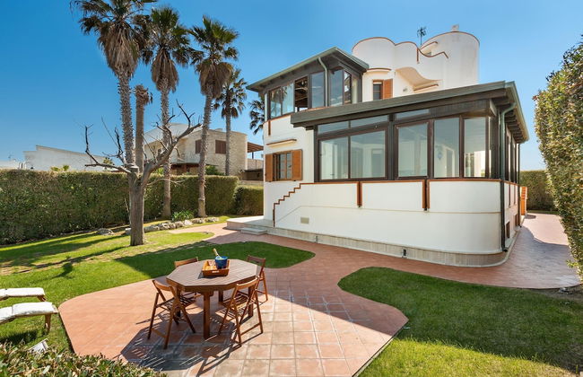 2772 La Casa Bianca by Perle di Puglia - Photo 52