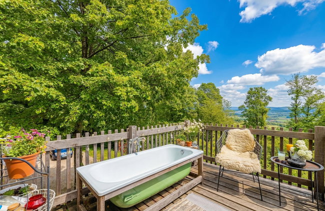 Tiny House For Two - Foto 8