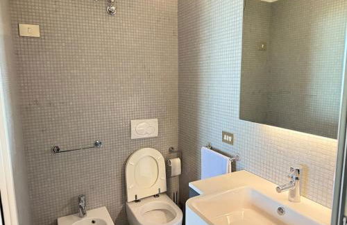 Jasmine Demi- Cote apartement - Foto 25