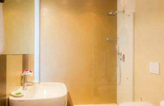 Quercia Belvedere Relais - Foto 126